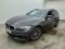 preview BMW 5 Series #2