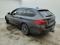 preview BMW 5 Series #3