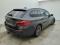 preview BMW 5 Series #4