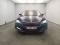 preview Skoda Superb #0