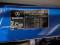 preview Mercedes C 200 #4