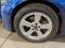 preview Mercedes C 200 #5