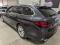 preview BMW 520 #1