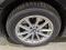 preview BMW 520 #5