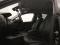 preview BMW 216 #5