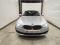 preview BMW 520 #0
