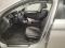 preview BMW 520 #5