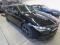 preview Mercedes CLA 200 Shooting Brake #3