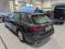 preview Audi A4 #1