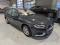 preview Audi A4 #3