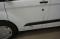 preview Ford Transit Custom #2