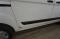 preview Ford Transit Custom #4