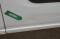preview Ford Transit Custom #5