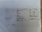 preview Renault Trafic #0