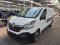 preview Renault Trafic #1