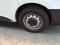 preview Renault Trafic #3