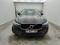 preview Volvo XC60 #0