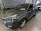 preview Peugeot 3008 #0