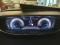 preview Peugeot 3008 #4
