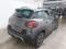 preview Citroen C3 #4