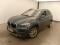preview BMW X Series #2