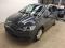 preview Volkswagen Touran #0