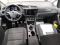 preview Volkswagen Touran #2