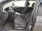 preview Volkswagen Touran #3