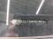 preview Volkswagen Touran #4