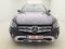 preview Mercedes GLC 200 #0