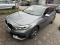 preview BMW 118 #0