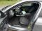 preview BMW 118 #3
