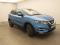 preview Nissan Qashqai #1