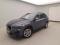 preview BMW X Series #1