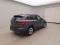 preview BMW X Series #3