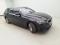 preview BMW 2 Series #1