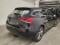 preview Mercedes A-Class #4