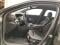 preview Mercedes A-Class #5