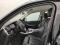 preview BMW X5 #2