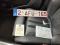 preview BMW X5 #3