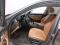 preview BMW 520 #5
