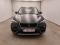preview BMW X Series #1