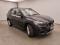 preview BMW X Series #2