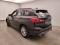 preview BMW X Series #3