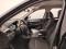 preview BMW X Series #5