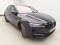 preview Skoda Superb #2