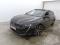 preview Peugeot 508 #2