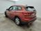 preview BMW X Series #3