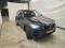 preview BMW X3 #1