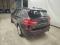 preview BMW X3 #3